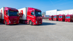 20260321-Daemen-00556